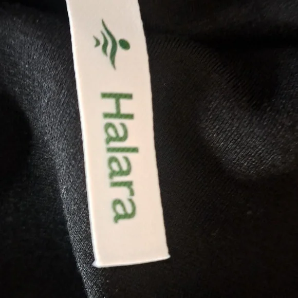 XLARGE HALARA SHAWL COLLAR TAILORED WORK BLAZER - Picture 9 of 10